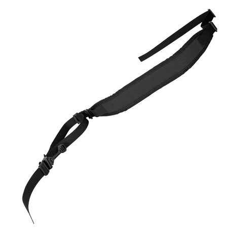 Strike Systems 2 Point Rifle Sling for Swivel Mounts