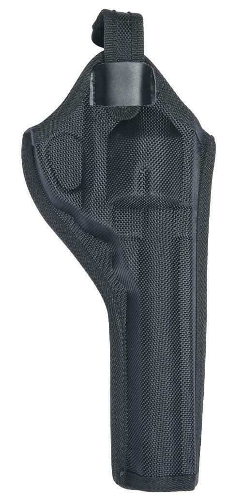 Dan Wesson Airsoft Revolver Holster Black 6" / 8"