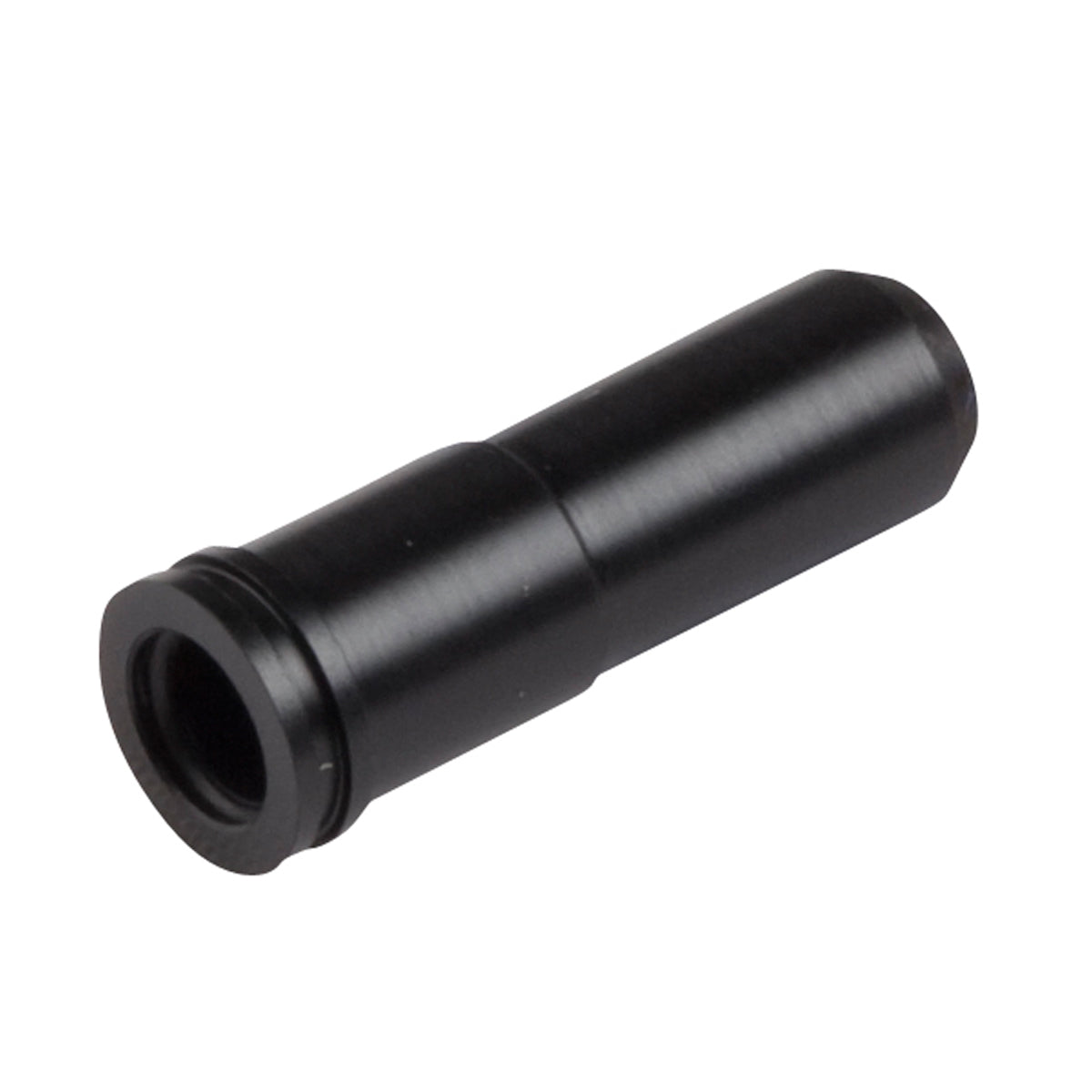Ultimate Airsoft Gearbox Air Nozzle AUG Series 
