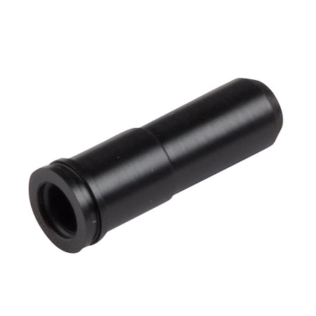 Ultimate Airsoft Gearbox Air Nozzle AUG Series 