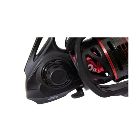 Zebco Magic Trout Cito 20 Spinning Reel Smooth & Reliable