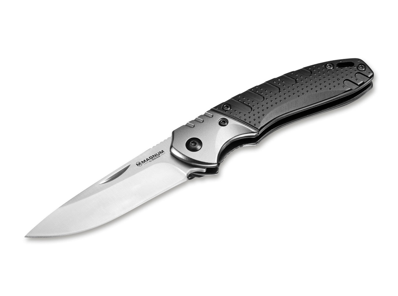Boker Magnum Advance Pro EDC Pocket Pen Knife