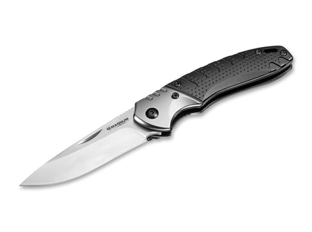 Boker Magnum Advance Pro EDC Pocket Pen Knife