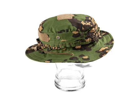 Invader Gear Mod 3 Boonie Army Bush Hat Partizan Camo