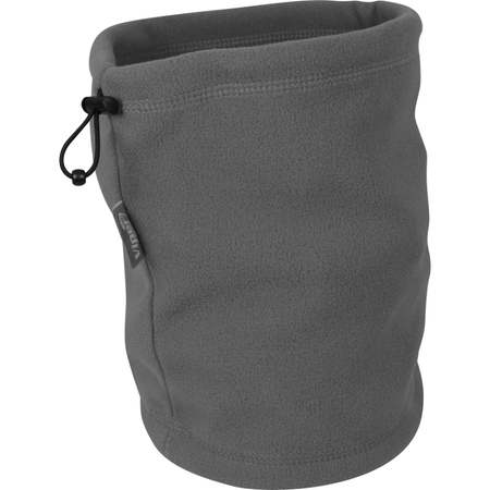 Viper Tactical Neck Gaiter Snood 