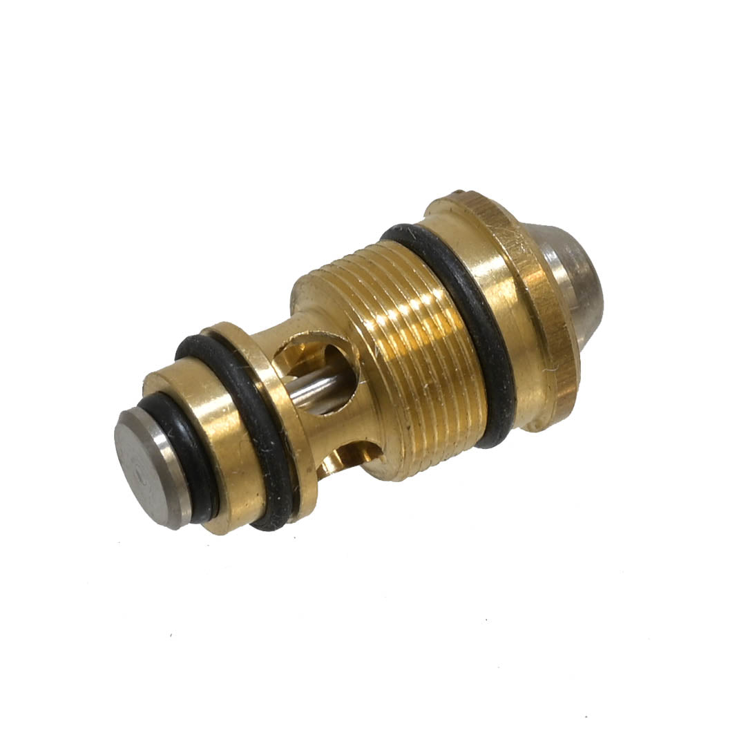 Umarex KWA Beretta PMX & APX Green Gas Exhaust Outlet Valve