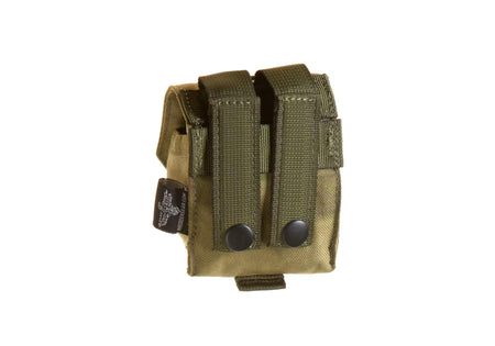 Invader Gear Frag Grenade Pouch Molle 