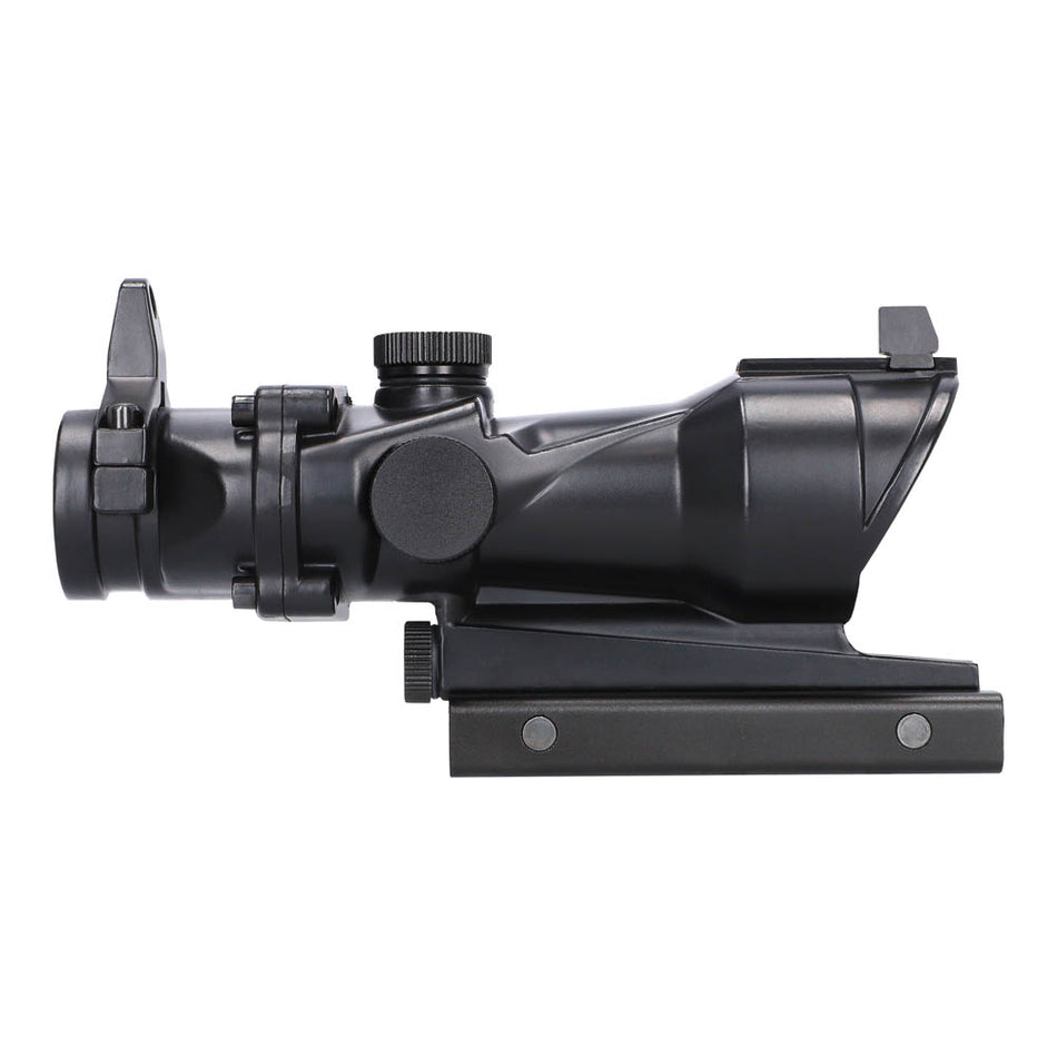 Umarex UX Nano Point 4 Red Green Dot Sight