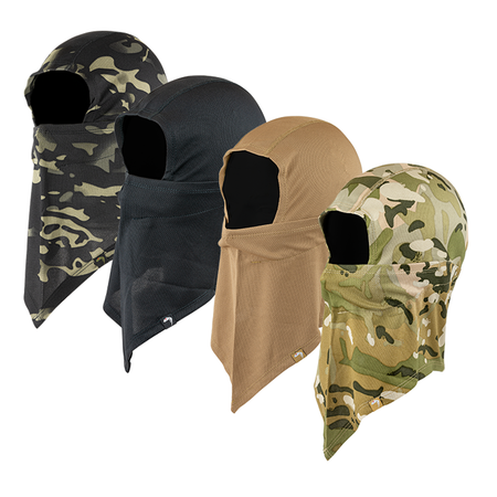 Viper Covert Balaclava