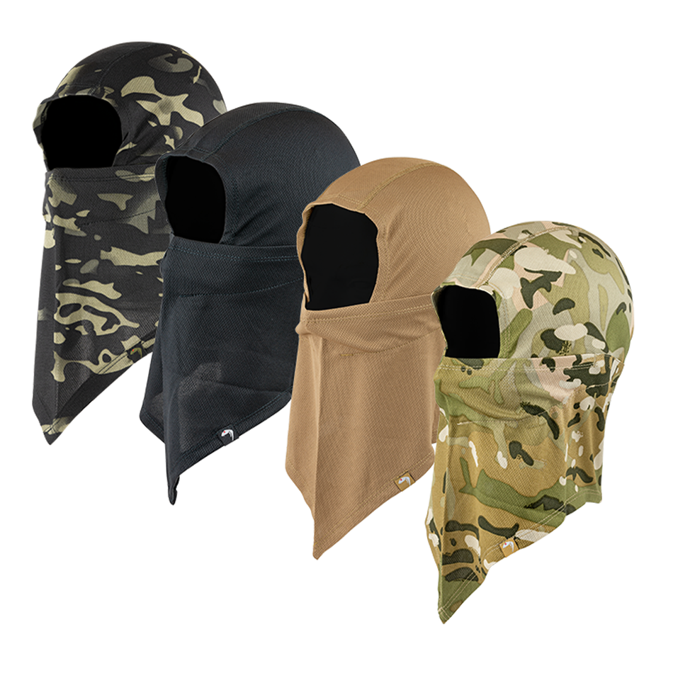 Viper Covert Balaclava