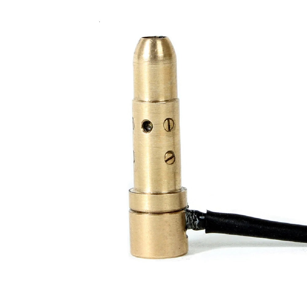 SightMark Laser Boresight 22LR