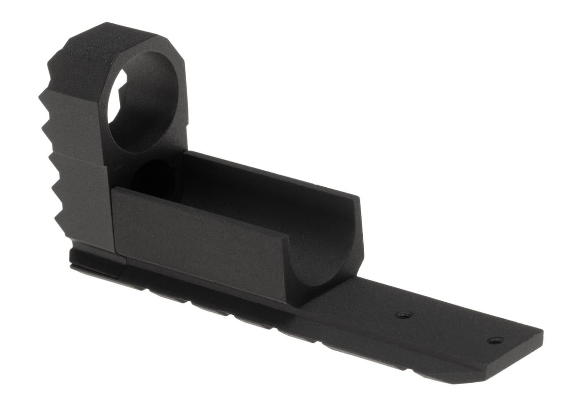 WE Airsoft Hi-Capa Strike Force Kit
