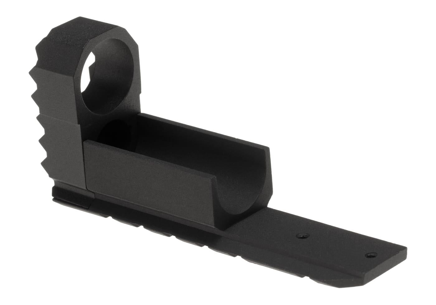 WE Airsoft Hi-Capa Strike Force Kit