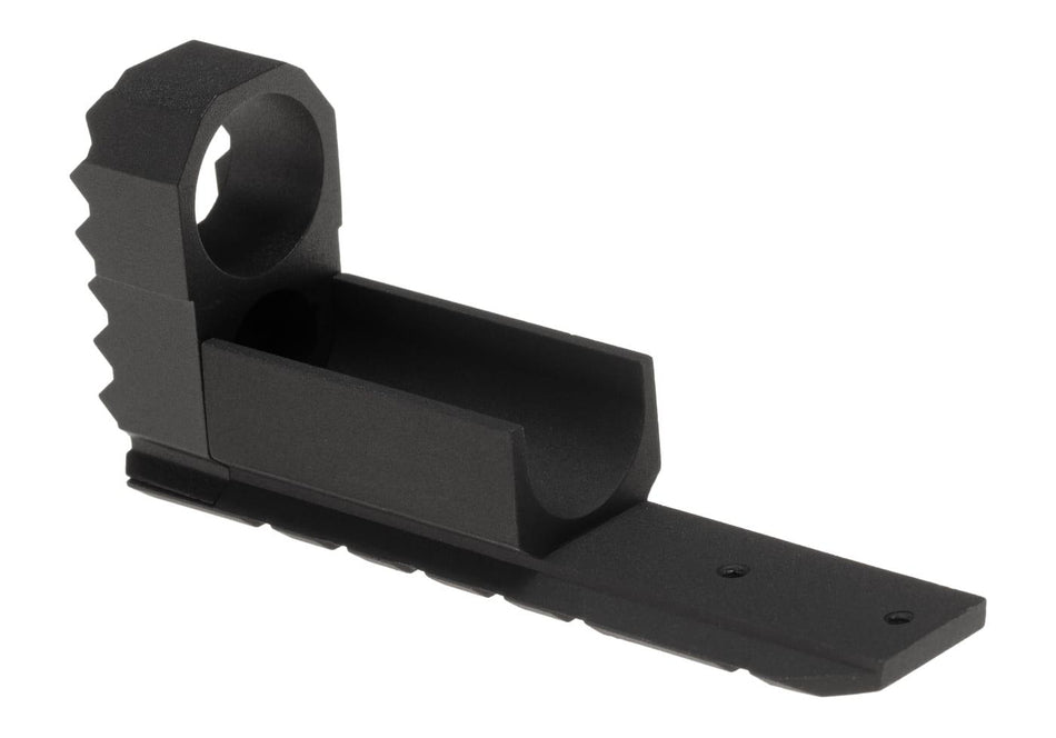 WE Airsoft Hi-Capa Strike Force Kit