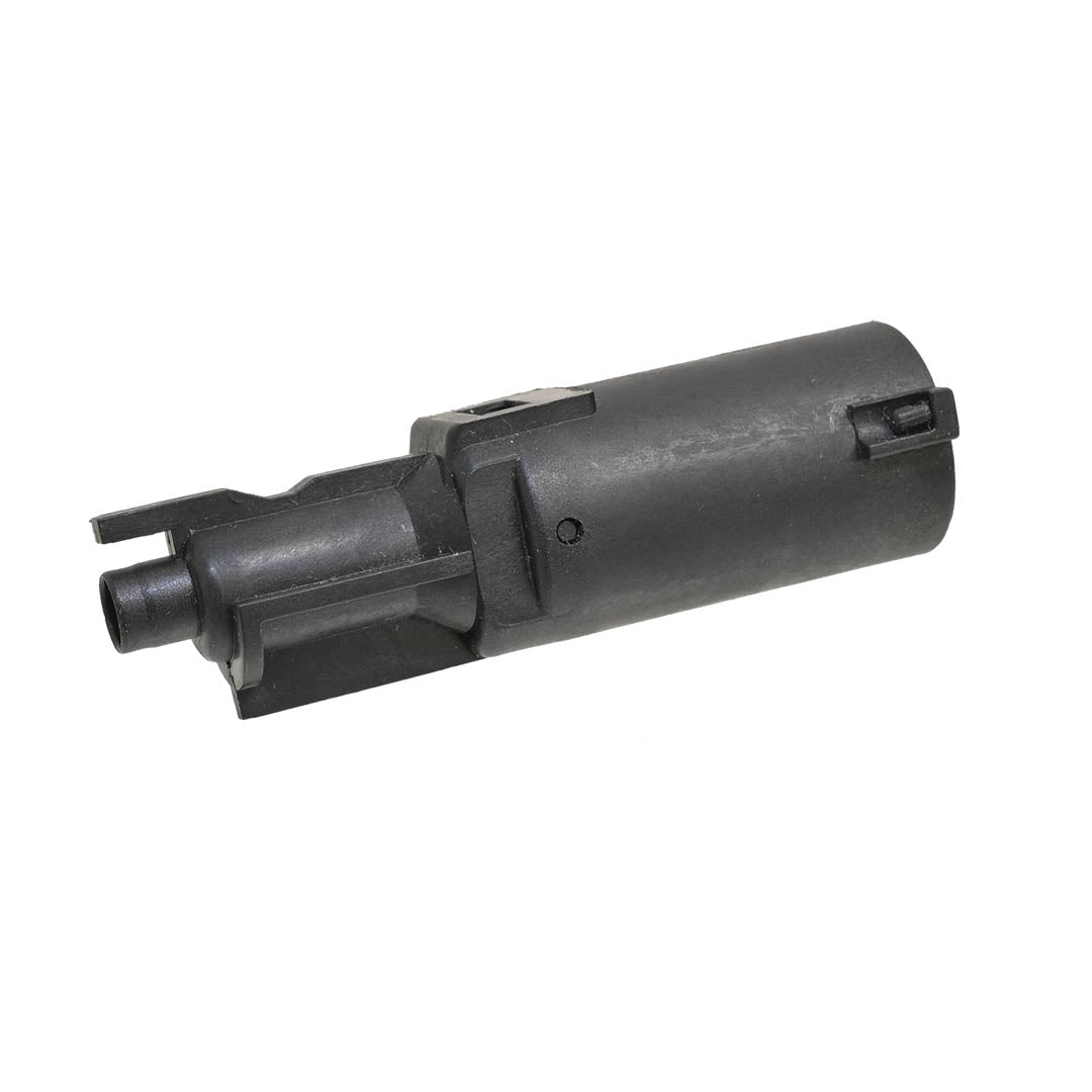 Umarex Airsoft Pistol Spare Part VFC H&K 45 Complete Loading Nozzle