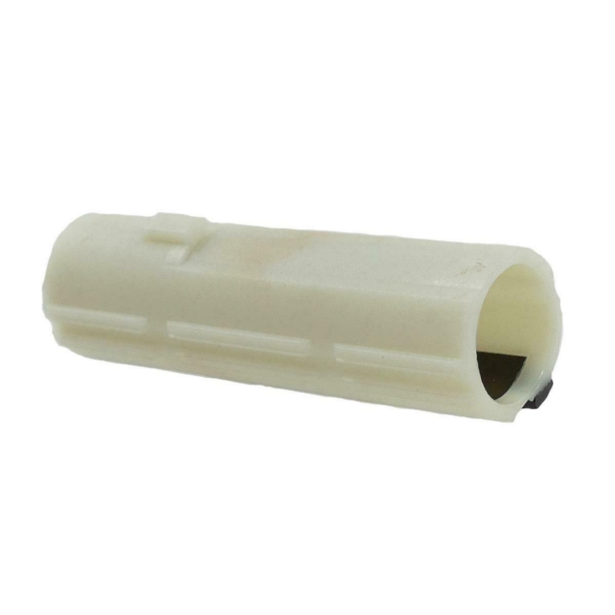 SHS 15 Half Tooth Airsoft Piston Next Gen EBB