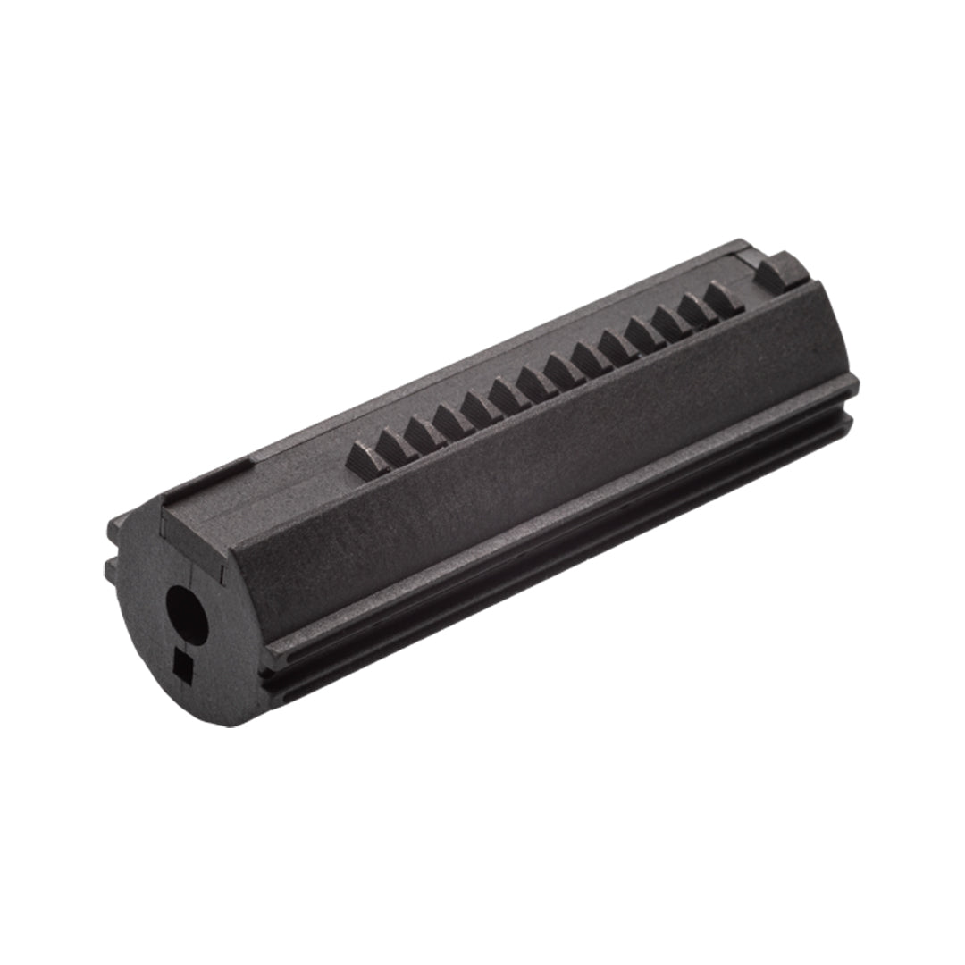 FPS Airsoft Marui NGRS M-Series Technopolymer Piston 14 Tooth 