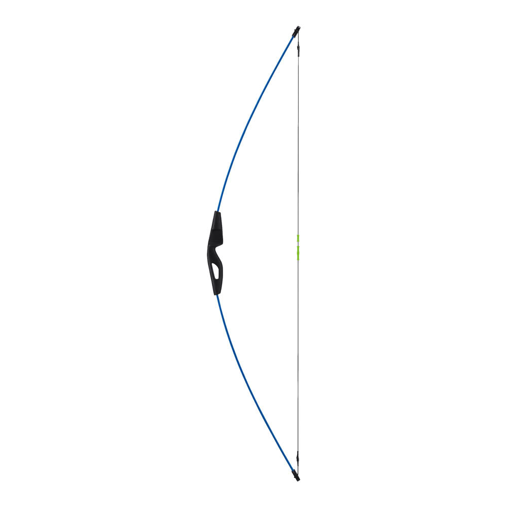 Umarex Archery NXG Recurve Bow Youth Cadet 1 