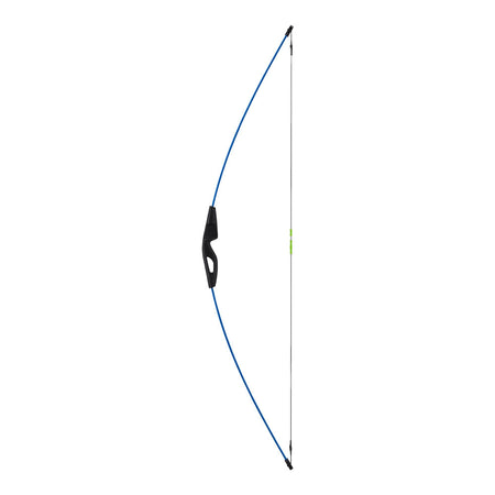 Umarex Archery NXG Recurve Bow Youth Cadet 1 