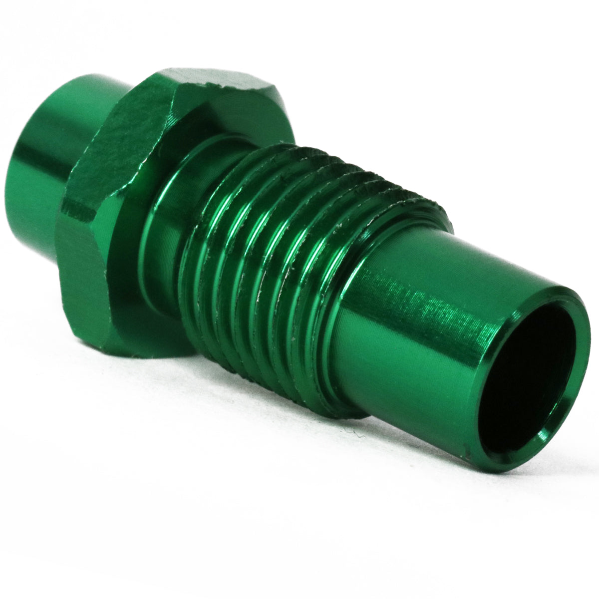 Airtech Advanced TDC BB Tube (Silverback A1/A2 & Maxx | Maple Leaf Hop-up Chamber) 