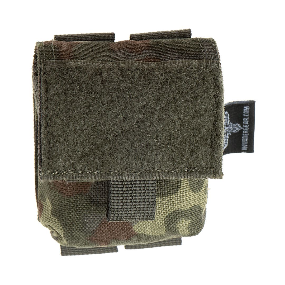 Invader Gear Small CIG Snug Utility Pouch Molle 