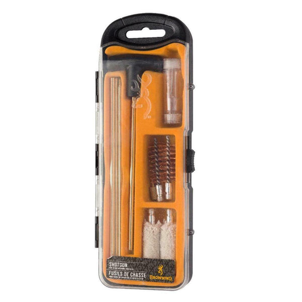 Browning Shotgun Cleaning Kit