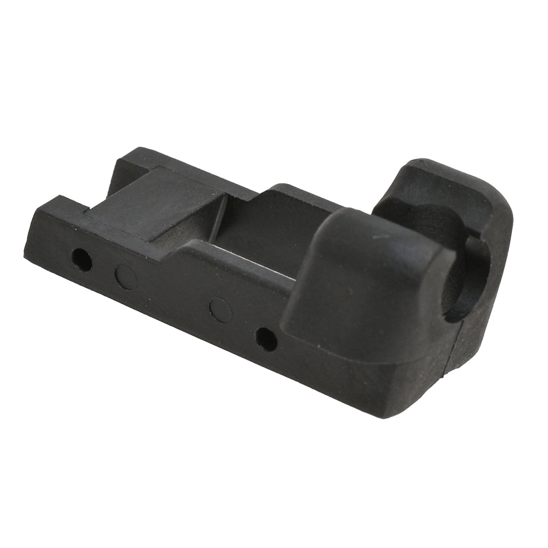 Umarex Airsoft KWA APX Magazine Feed Lip