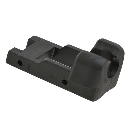 Umarex Airsoft KWA APX Magazine Feed Lip