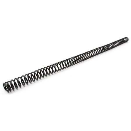 AirsoftPro VSR 7mm Upgrade Spring for Airsoft Sniper Rifles M160