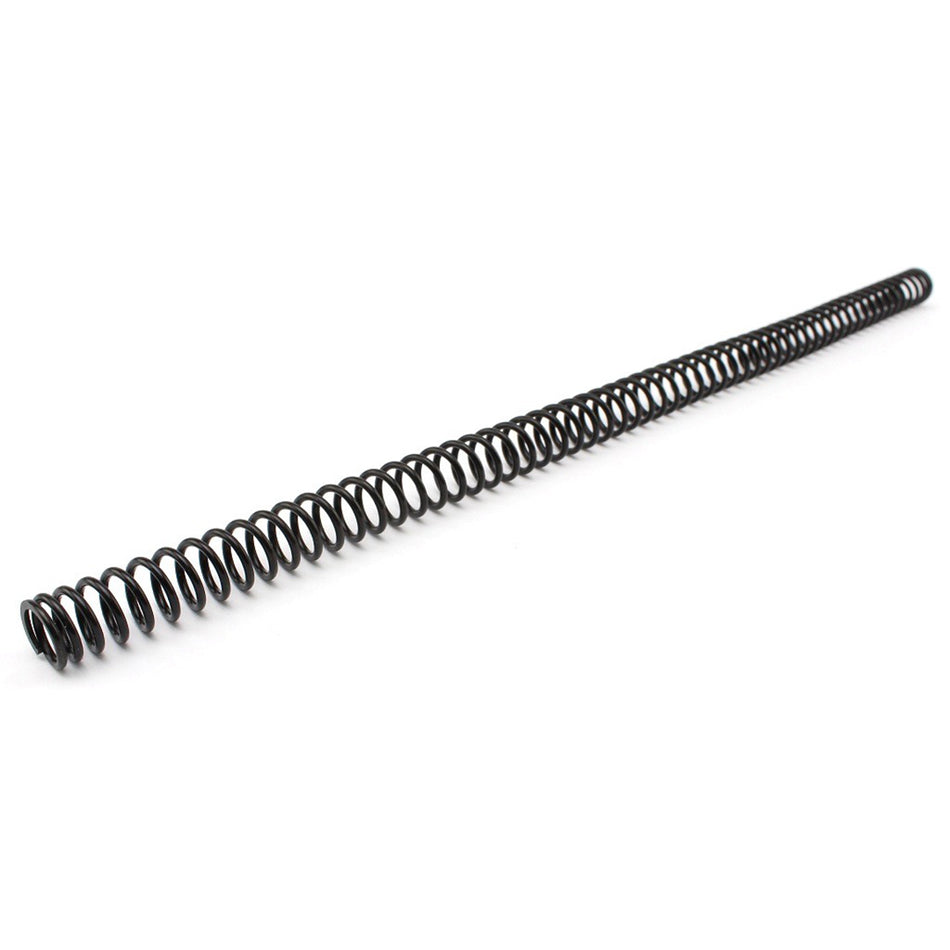 AirsoftPro VSR 7mm Upgrade Spring for Airsoft Sniper Rifles M160