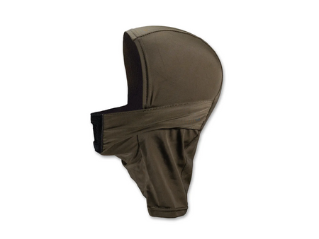 Strike Systems Airsoft Balaclava Mesh Mouth Protection
