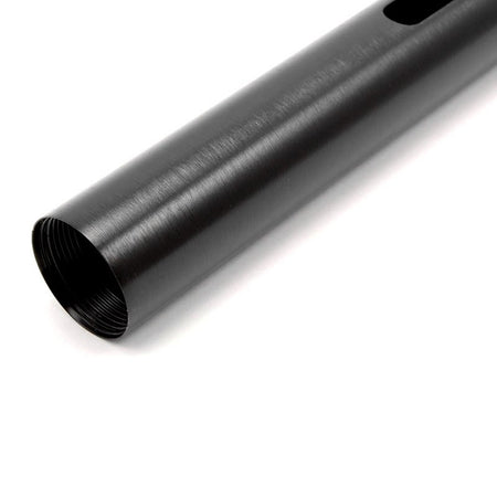 AirsoftPro Well MB4404, 05, 10, 11, 12, 16, 18 Steel Cylinder