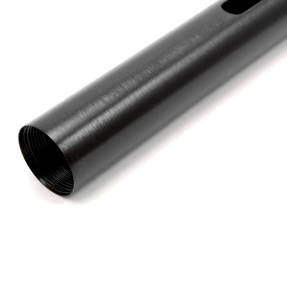 AirsoftPro Well MB4404, 05, 10, 11, 12, 16, 18 Steel Cylinder