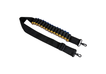 Invader Gear Tactical Shotgun Sling