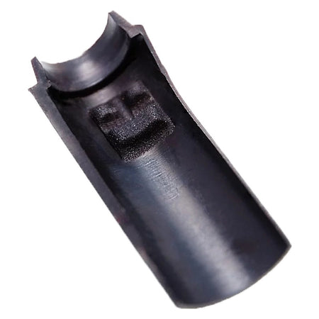 Poseidon Airsoft GHK 70 Degree Hop Rubber