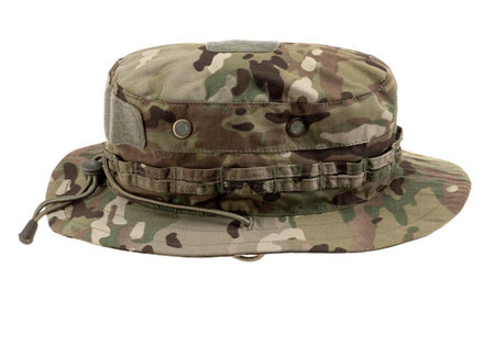 Invader Gear Army Mod 3 Boonie Bush Hat Multicam Camo