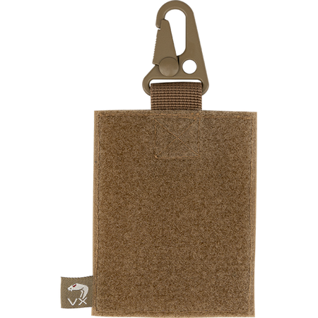 Viper VX Utility Hook Panel