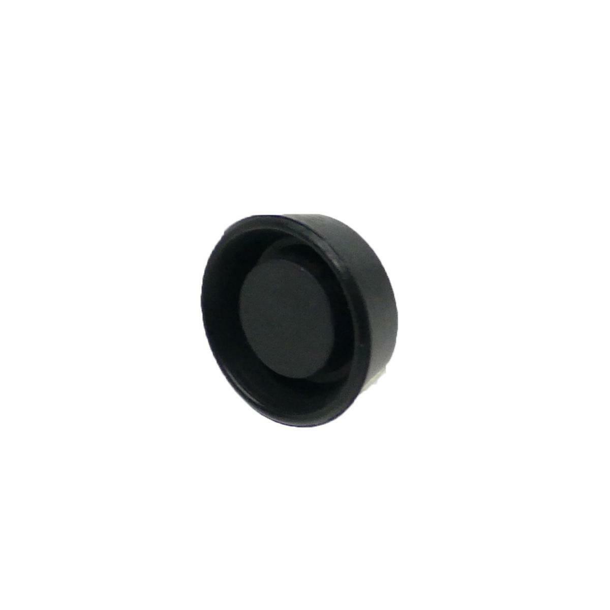 ASG Spare Part  XP-18 Pistol Cylinder Head #10 19084