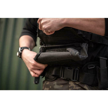 Viper VX Dangler Dump Utility Pouch