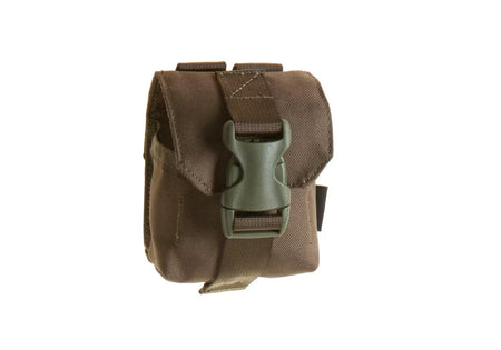 Invader Gear Frag Grenade Pouch Molle 