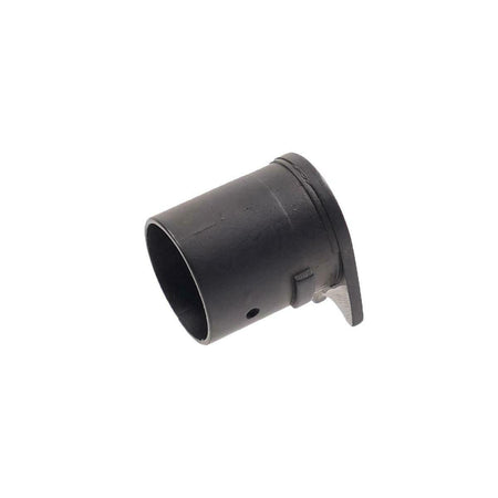 ASG Airsoft Pistol Spare Part STI Tac Master 1911 Barrel Bushing KJW KP-07 #2
