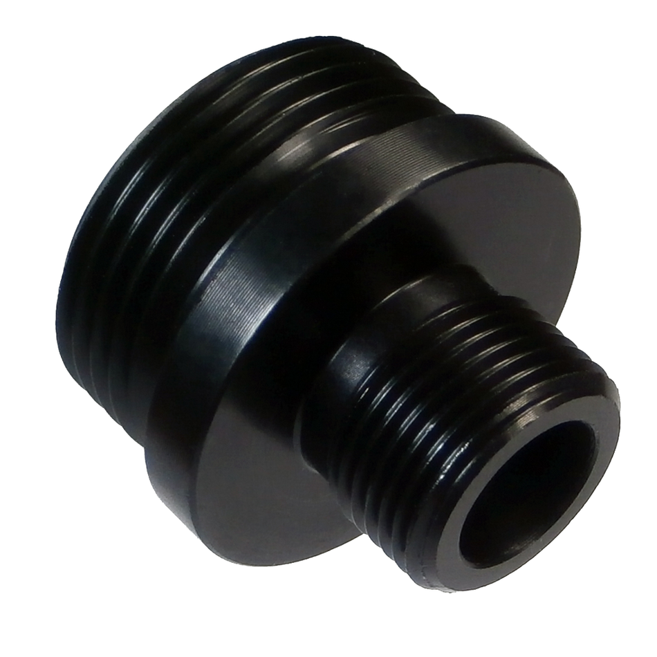 FPS Airsoft WELL Barrel Adapter For MB01 / MB04 / MB05 / MB08