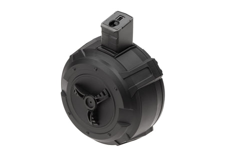 G&G Drum Magazine For PRK9 1730rds