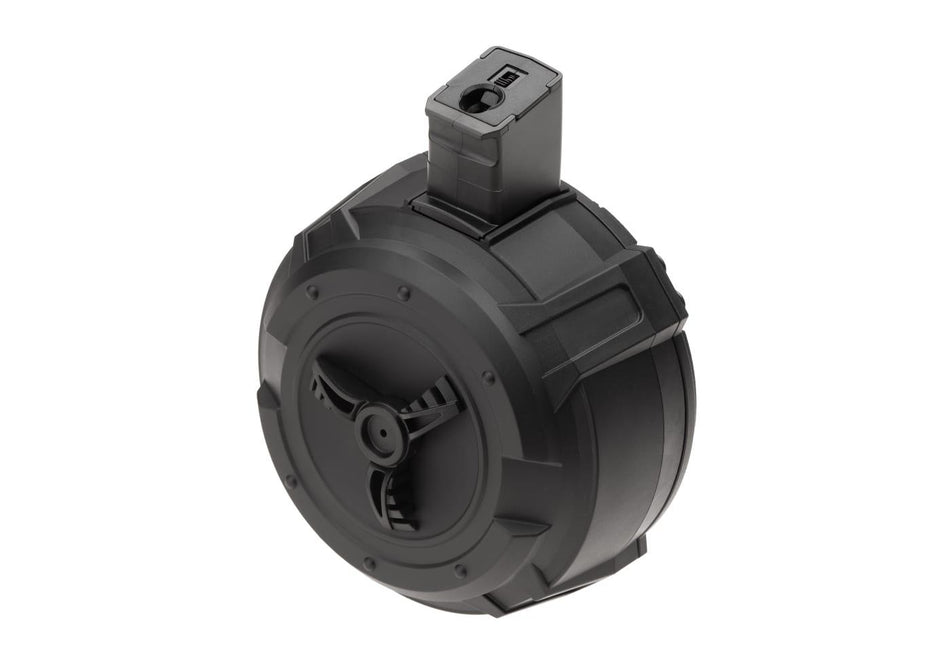 G&G Drum Magazine For PRK9 1730rds