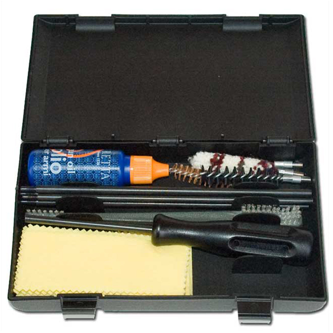 Beretta Rifle Cleaning Kit 7mm 300Win Mag 308 Win 30-06 Sprg