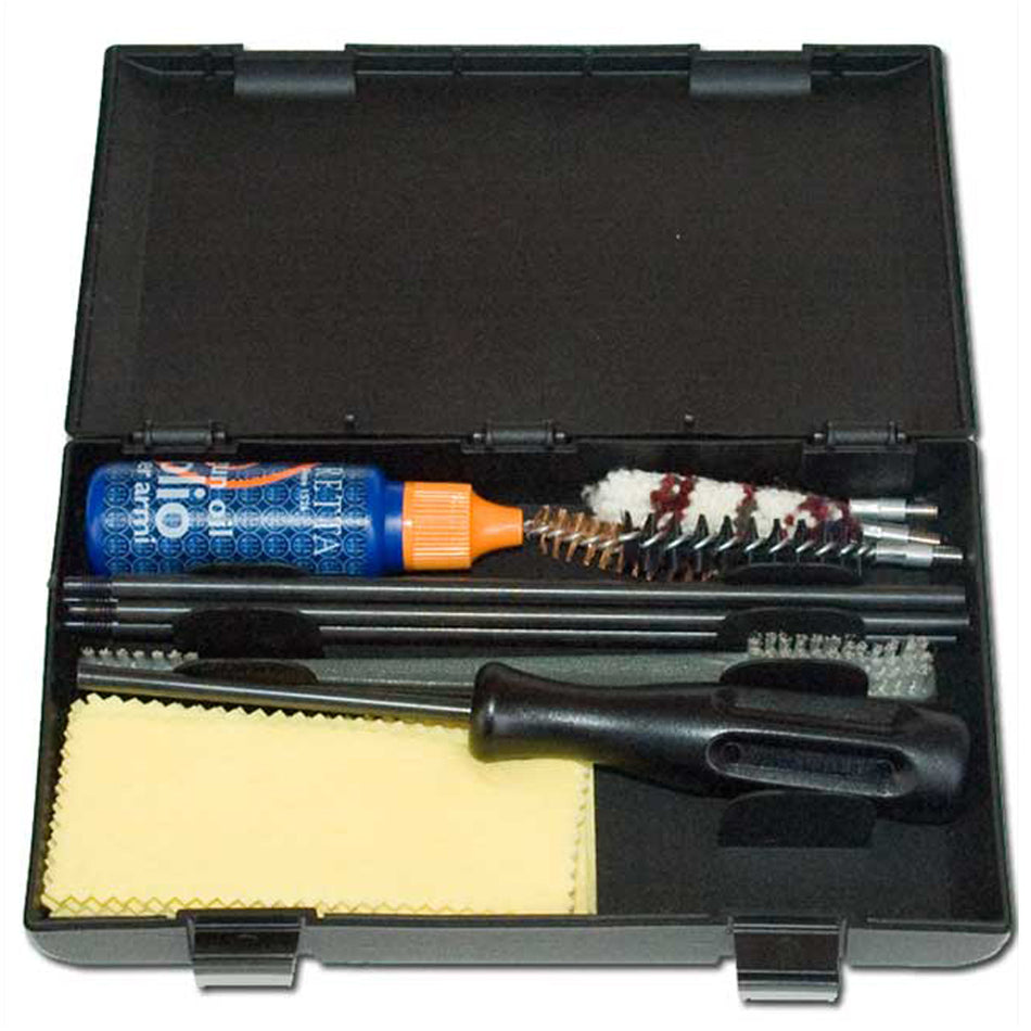 Beretta Rifle Cleaning Kit 7mm 300Win Mag 308 Win 30-06 Sprg