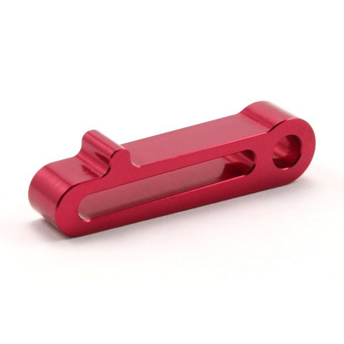 AirsoftPro Marui VSR 10 Roller Hop Lever