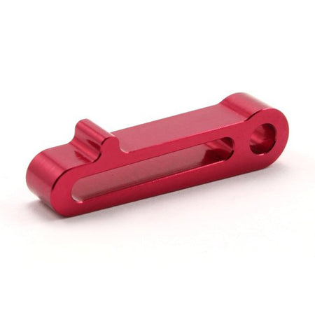 AirsoftPro Marui VSR 10 Roller Hop Lever