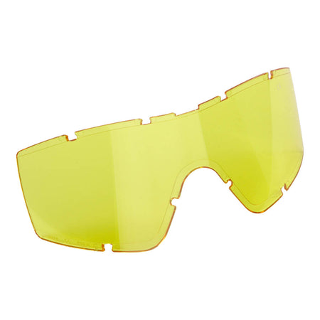 Umarex Elite Force MG300 Large Airsoft Mesh Goggles Glasses 3 Inserts