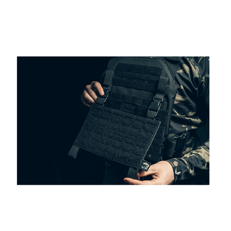 Viper VX Buckle Up Molle Panel